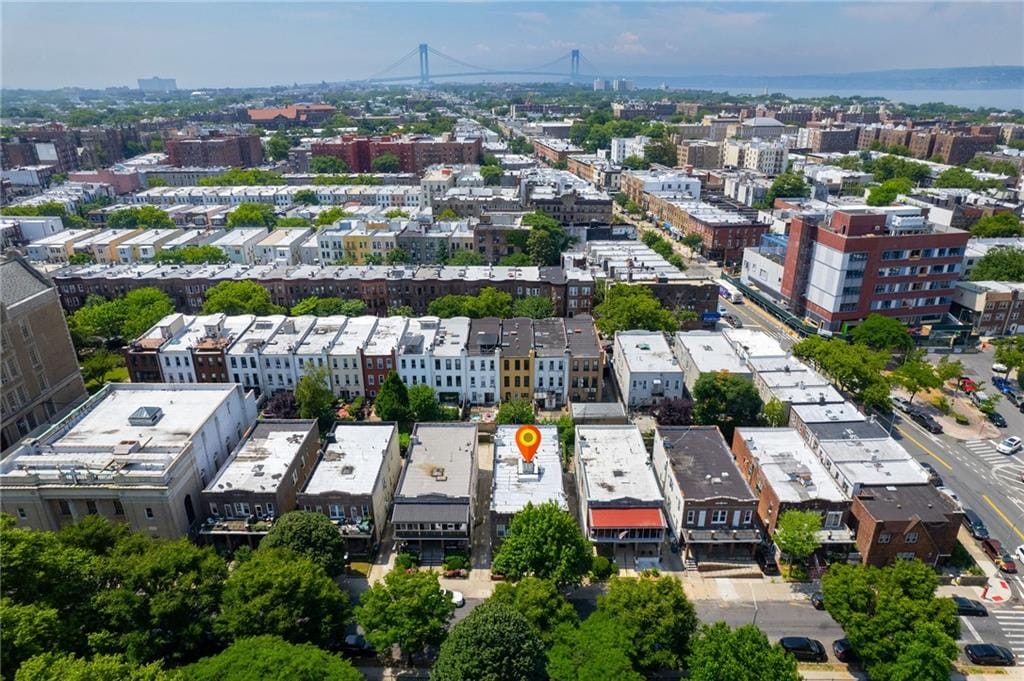 318 67th Street, Brooklyn, New York, 11220 image 49