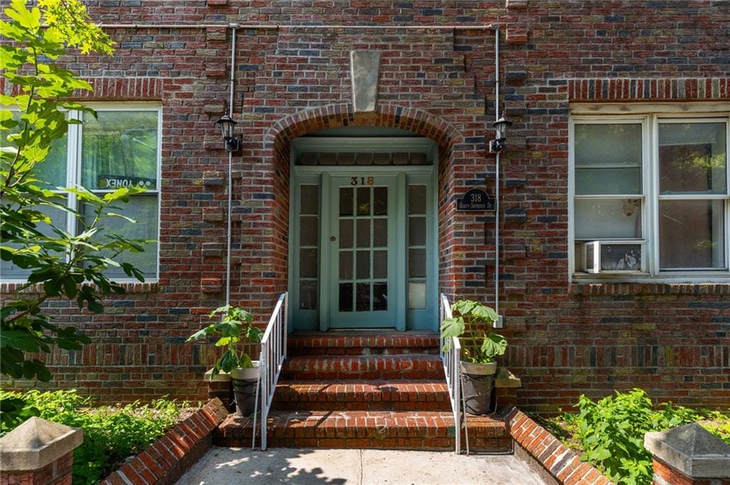 318 67th Street, Brooklyn, New York, 11220 image 6
