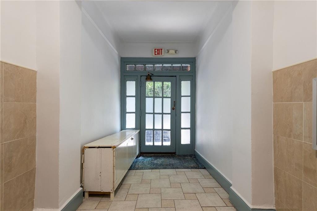 318 67th Street, Brooklyn, New York, 11220 image 7