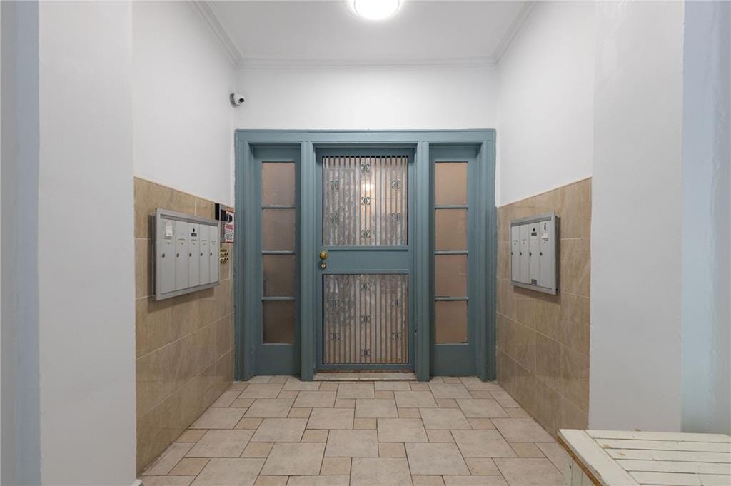 318 67th Street, Brooklyn, New York, 11220 image 8