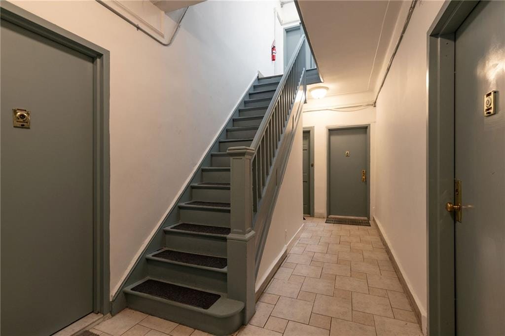 318 67th Street, Brooklyn, New York, 11220 image 9