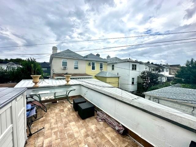 1940 West 3rd Street, Brooklyn, New York, 11223 image 11