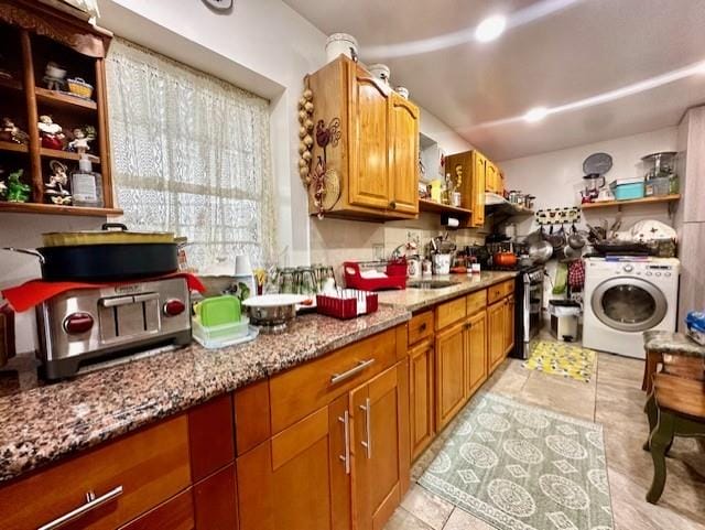 1940 West 3rd Street, Brooklyn, New York, 11223 image 15