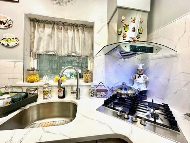 1940 West 3rd Street, Brooklyn, New York, 11223 image 17