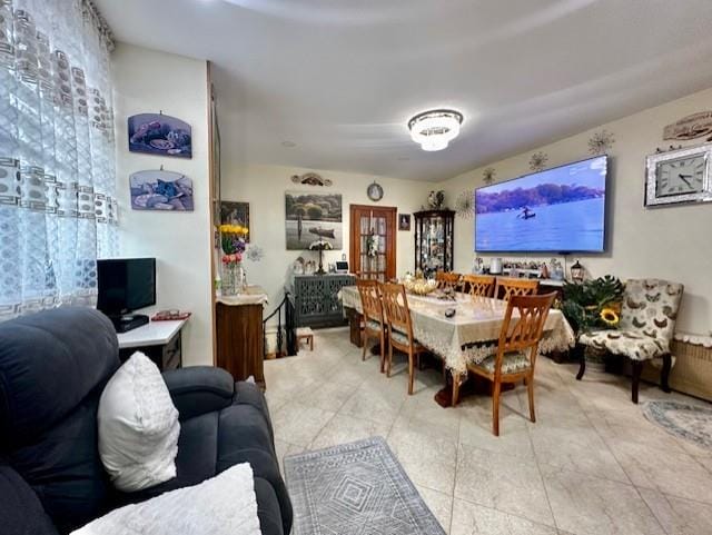 1940 West 3rd Street, Brooklyn, New York, 11223 image 19