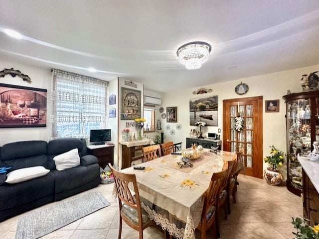1940 West 3rd Street, Brooklyn, New York, 11223 image 20