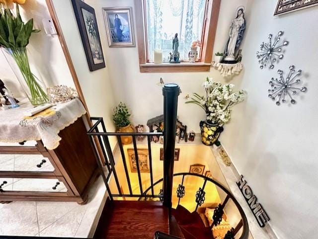 1940 West 3rd Street, Brooklyn, New York, 11223 image 21