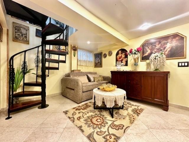 1940 West 3rd Street, Brooklyn, New York, 11223 image 22