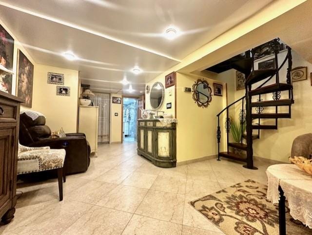 1940 West 3rd Street, Brooklyn, New York, 11223 image 23