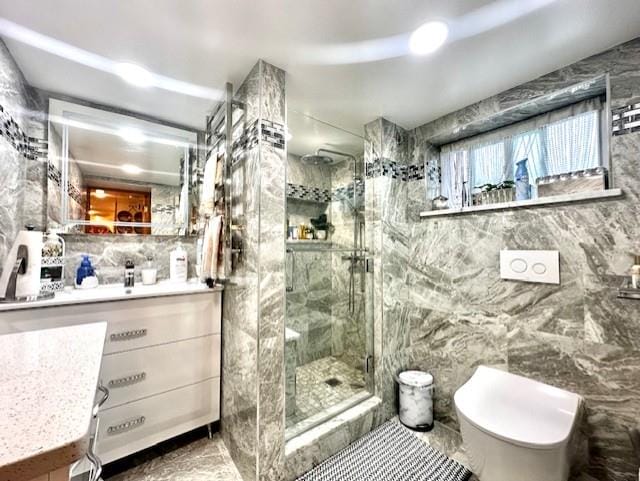 1940 West 3rd Street, Brooklyn, New York, 11223 image 24