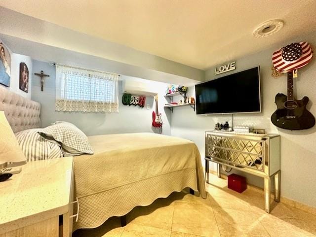 1940 West 3rd Street, Brooklyn, New York, 11223 image 27