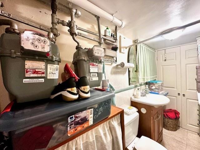 1940 West 3rd Street, Brooklyn, New York, 11223 image 30