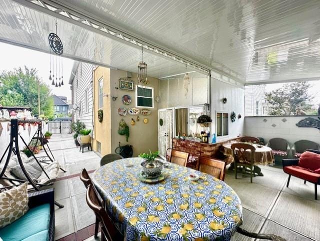 1940 West 3rd Street, Brooklyn, New York, 11223 image 7