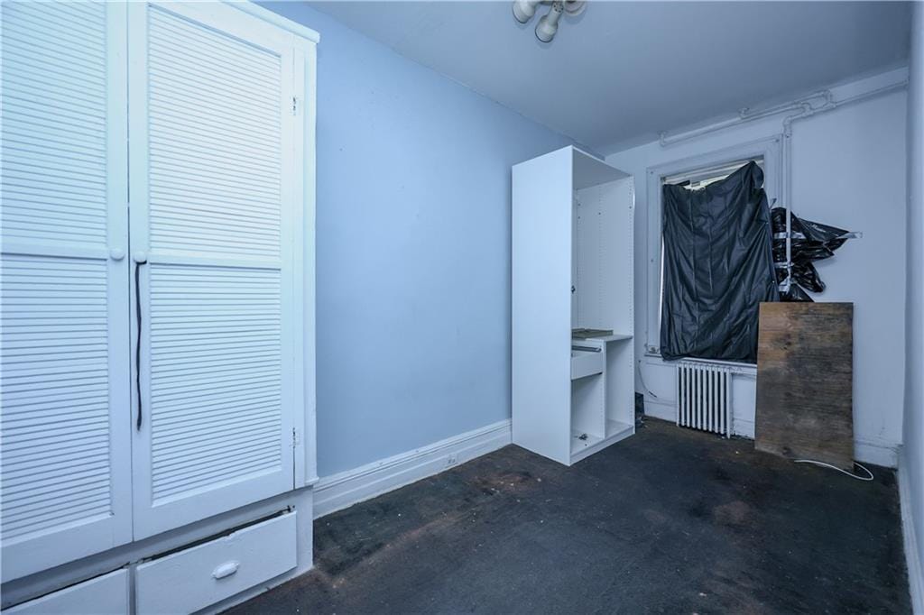 474 Bay Ridge Avenue, Brooklyn, New York, 11220 image 11