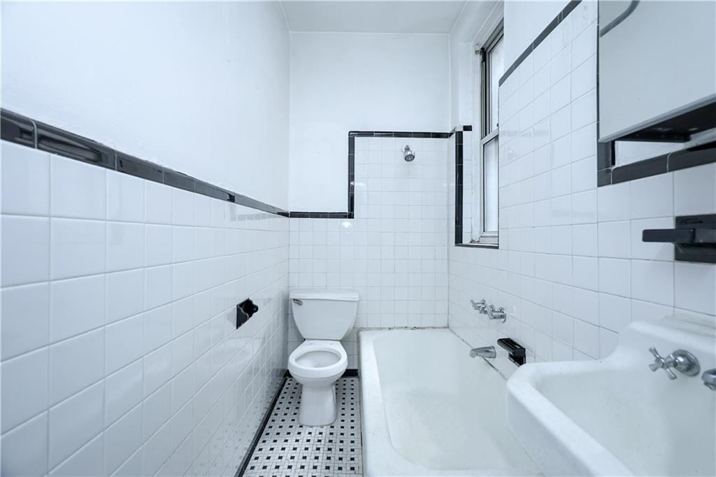 474 Bay Ridge Avenue, Brooklyn, New York, 11220 image 13