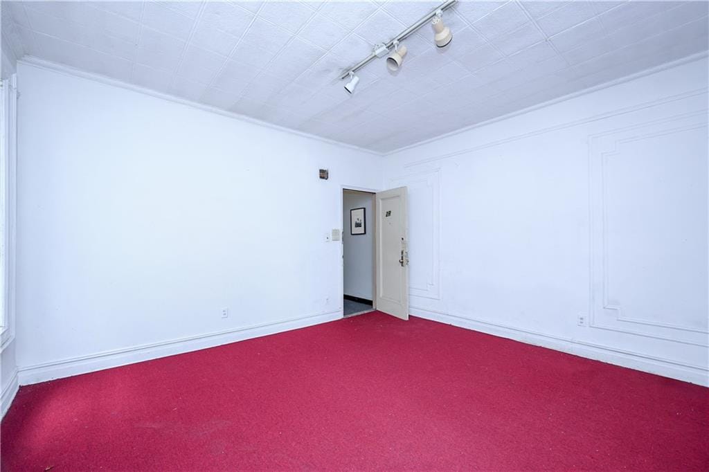 474 Bay Ridge Avenue, Brooklyn, New York, 11220 image 7