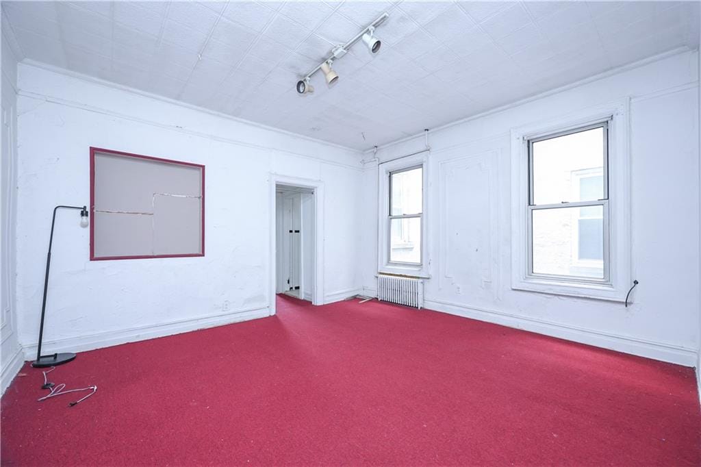 474 Bay Ridge Avenue, Brooklyn, New York, 11220 image 8