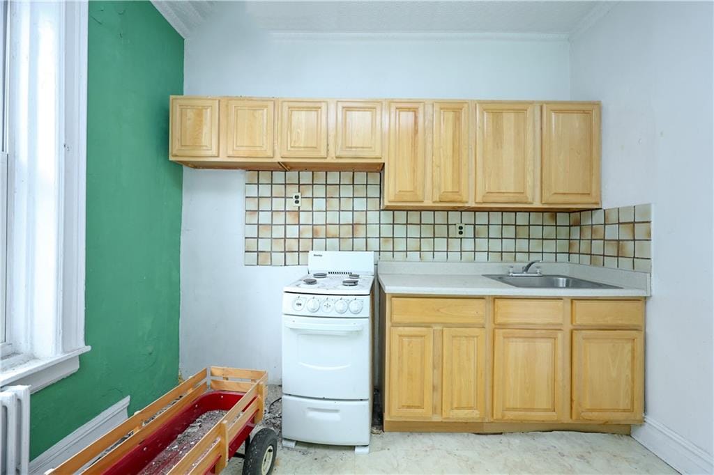 474 Bay Ridge Avenue, Brooklyn, New York, 11220 image 9
