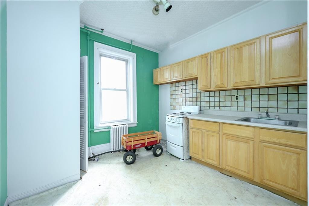 474 Bay Ridge Avenue, Brooklyn, New York, 11220 image 10