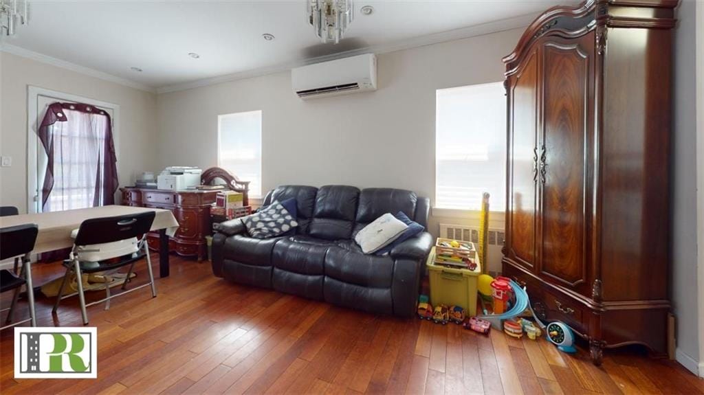 1046 East 32nd Street, Brooklyn, New York, 11210 image 11