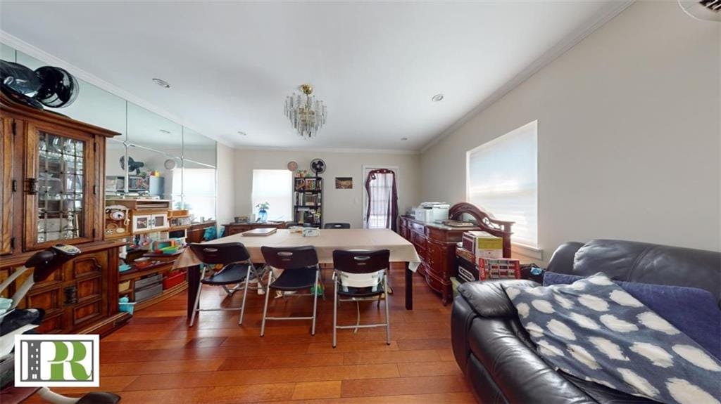 1046 East 32nd Street, Brooklyn, New York, 11210 image 12