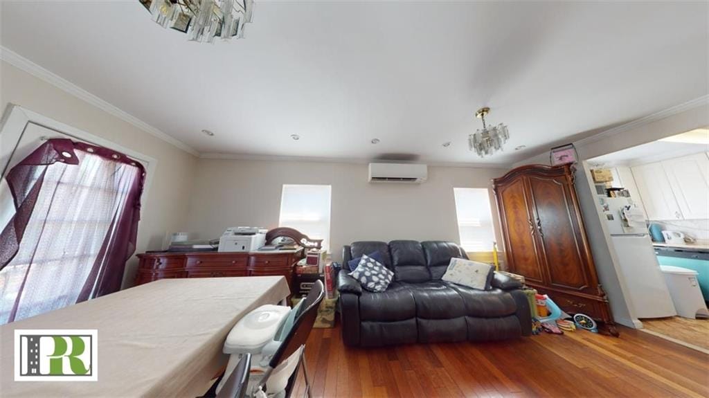1046 East 32nd Street, Brooklyn, New York, 11210 image 14