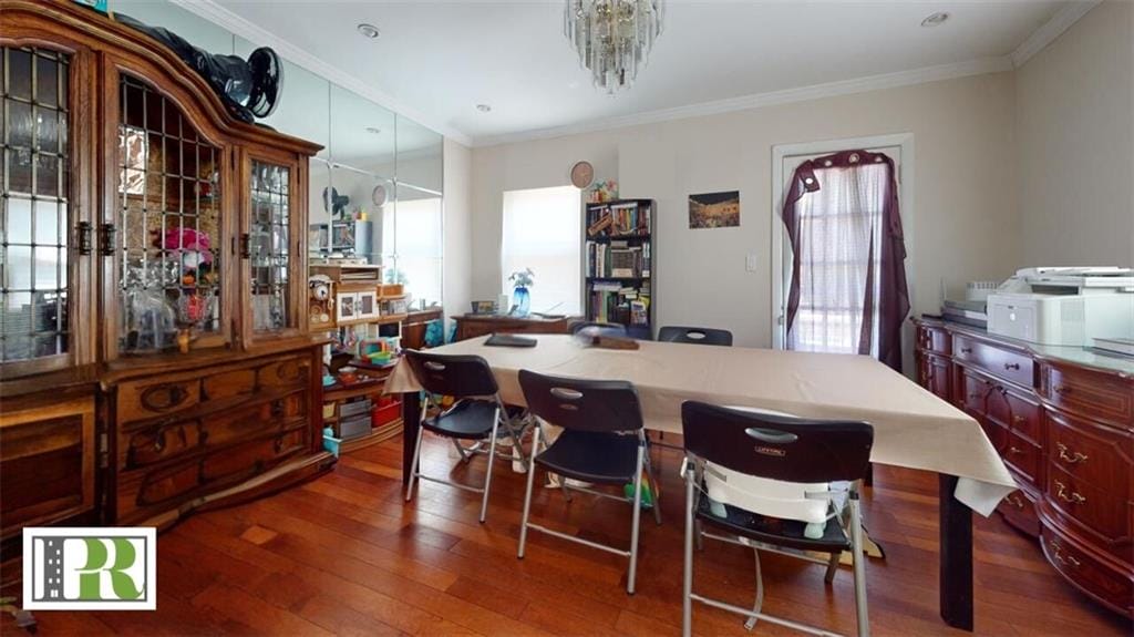1046 East 32nd Street, Brooklyn, New York, 11210 image 7
