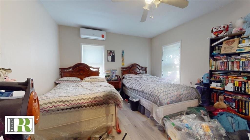 1046 East 32nd Street, Brooklyn, New York, 11210 image 8