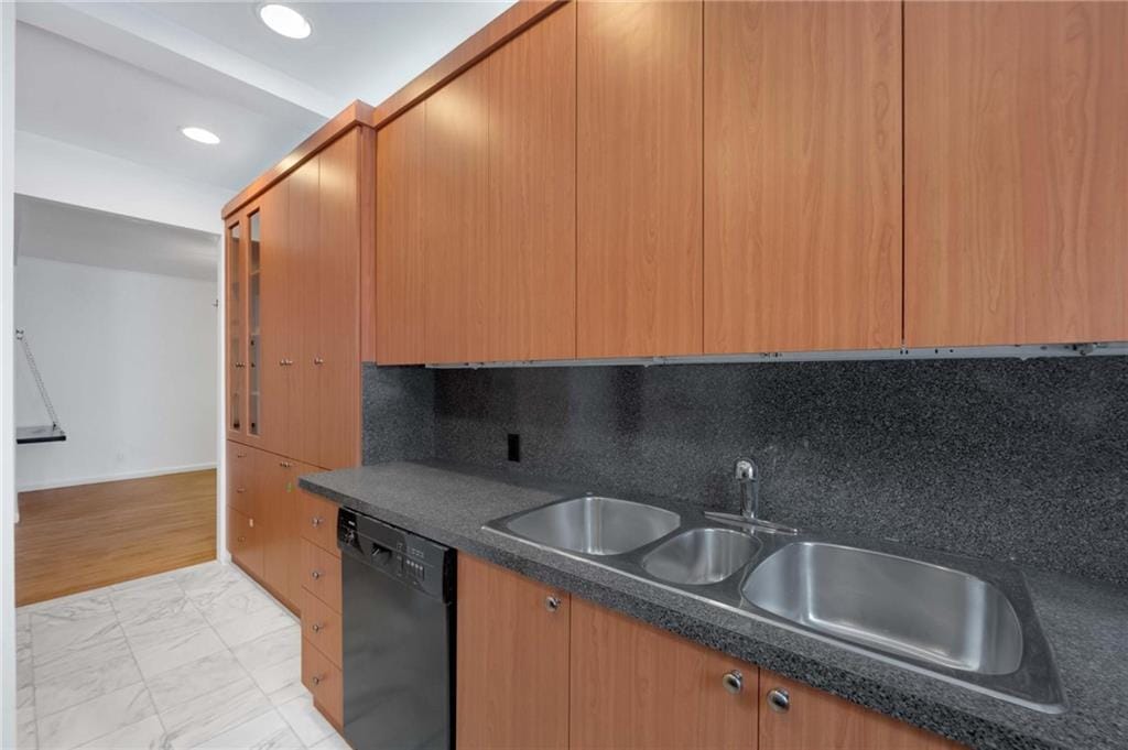 920 East 17th Street 122, Brooklyn, New York, 11230 image 11