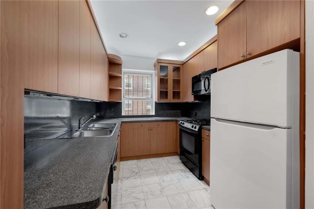 920 East 17th Street 122, Brooklyn, New York, 11230 image 12