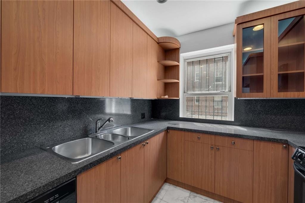 920 East 17th Street 122, Brooklyn, New York, 11230 image 13