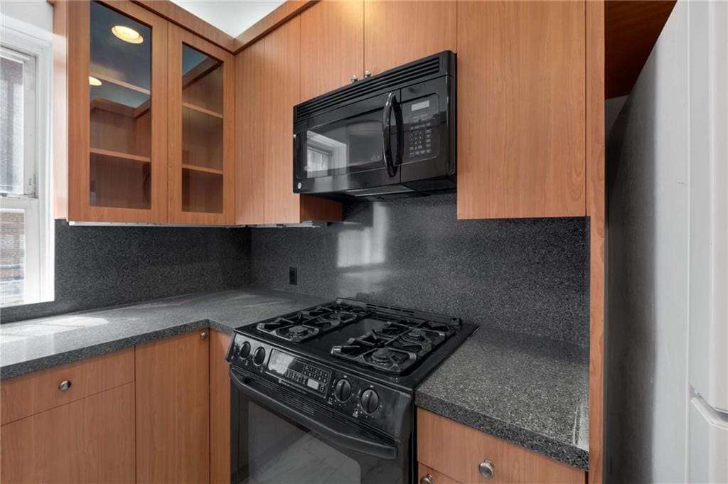 920 East 17th Street 122, Brooklyn, New York, 11230 image 14