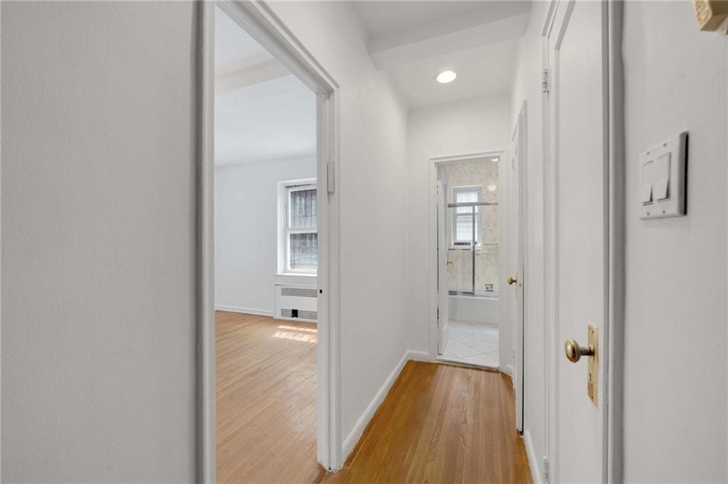 920 East 17th Street 122, Brooklyn, New York, 11230 image 15