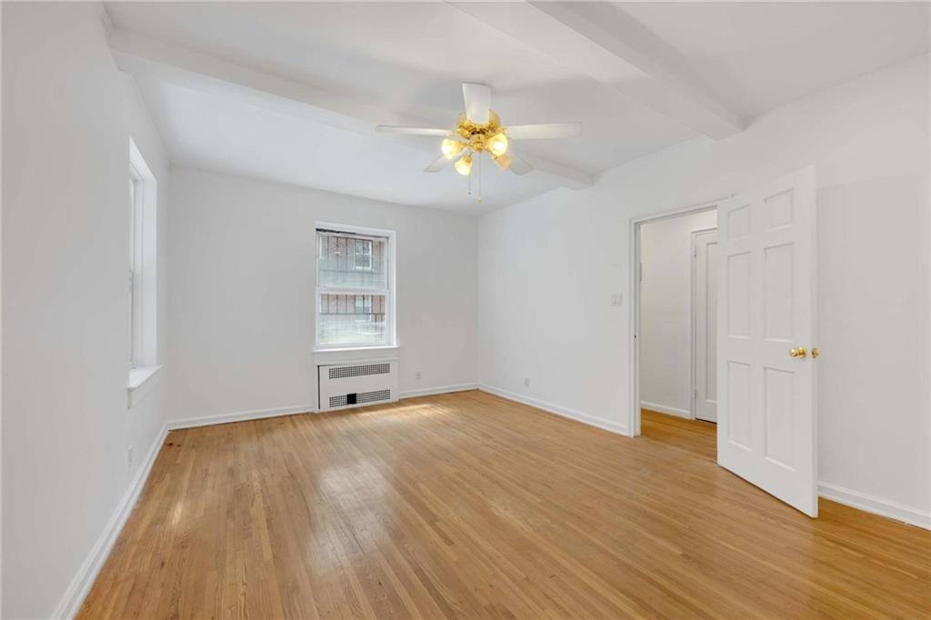 920 East 17th Street 122, Brooklyn, New York, 11230 image 16
