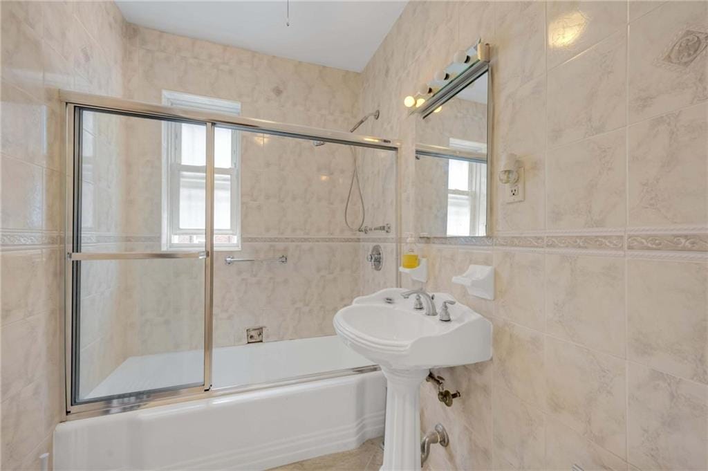 920 East 17th Street 122, Brooklyn, New York, 11230 image 17