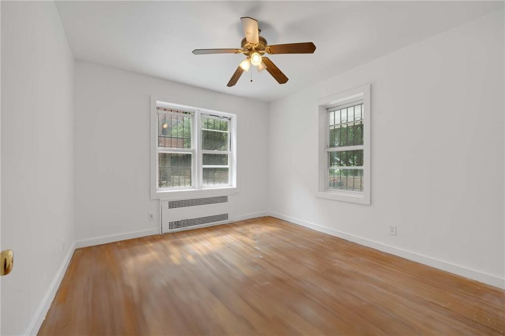 920 East 17th Street 122, Brooklyn, New York, 11230 image 18