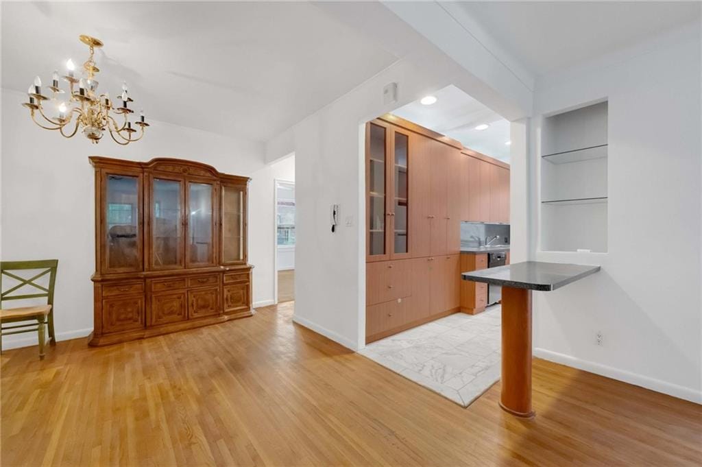920 East 17th Street 122, Brooklyn, New York, 11230 image 6