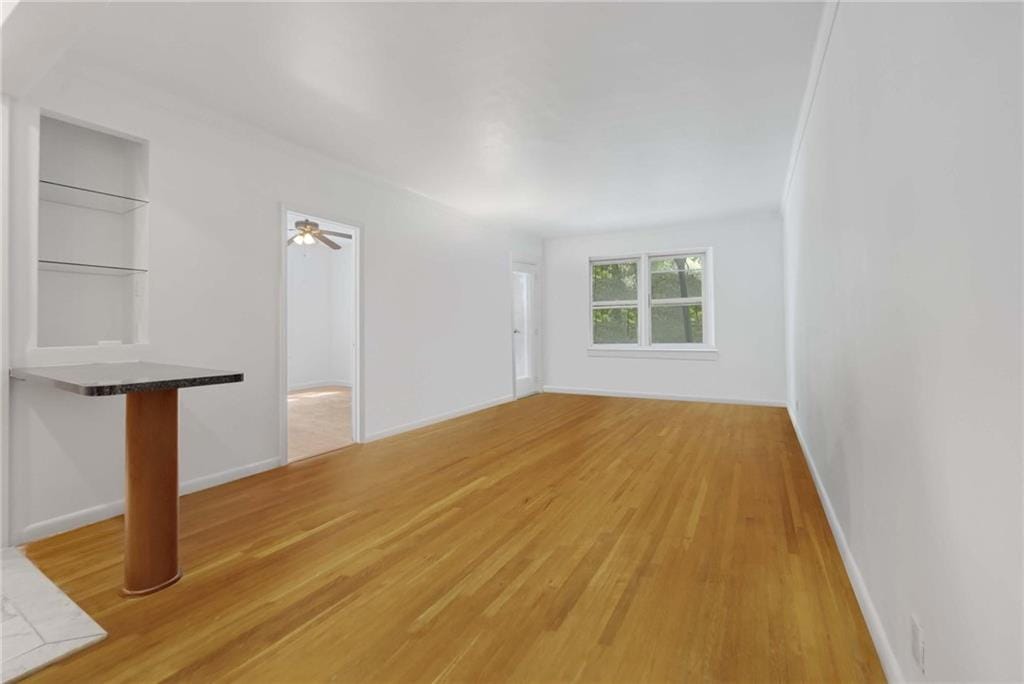 920 East 17th Street 122, Brooklyn, New York, 11230 image 7