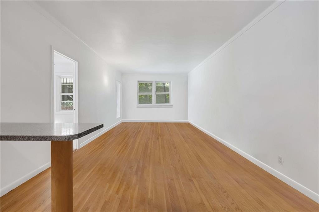 920 East 17th Street 122, Brooklyn, New York, 11230 image 8