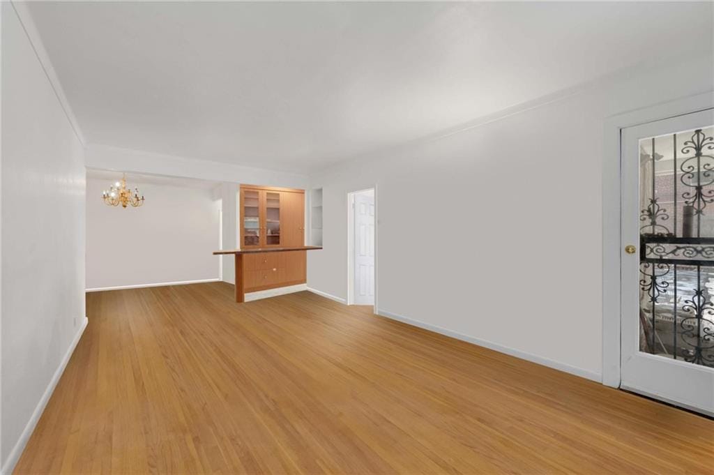 920 East 17th Street 122, Brooklyn, New York, 11230 image 9