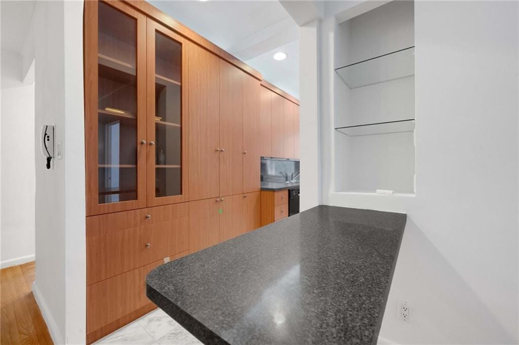 920 East 17th Street 122, Brooklyn, New York, 11230 image 10