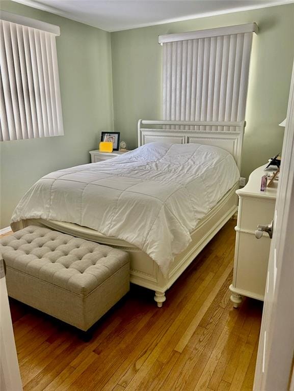 57 Jerome Road, Staten  Island, New York, 10305 image 11