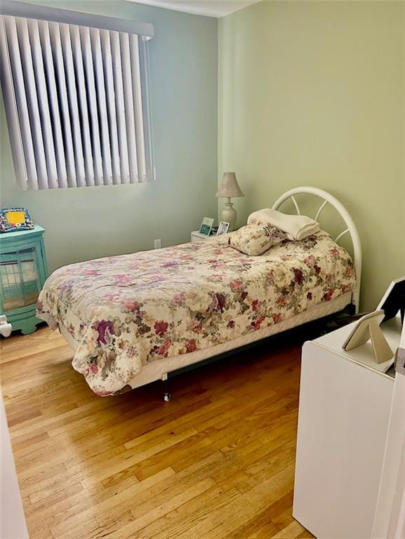 57 Jerome Road, Staten  Island, New York, 10305 image 12
