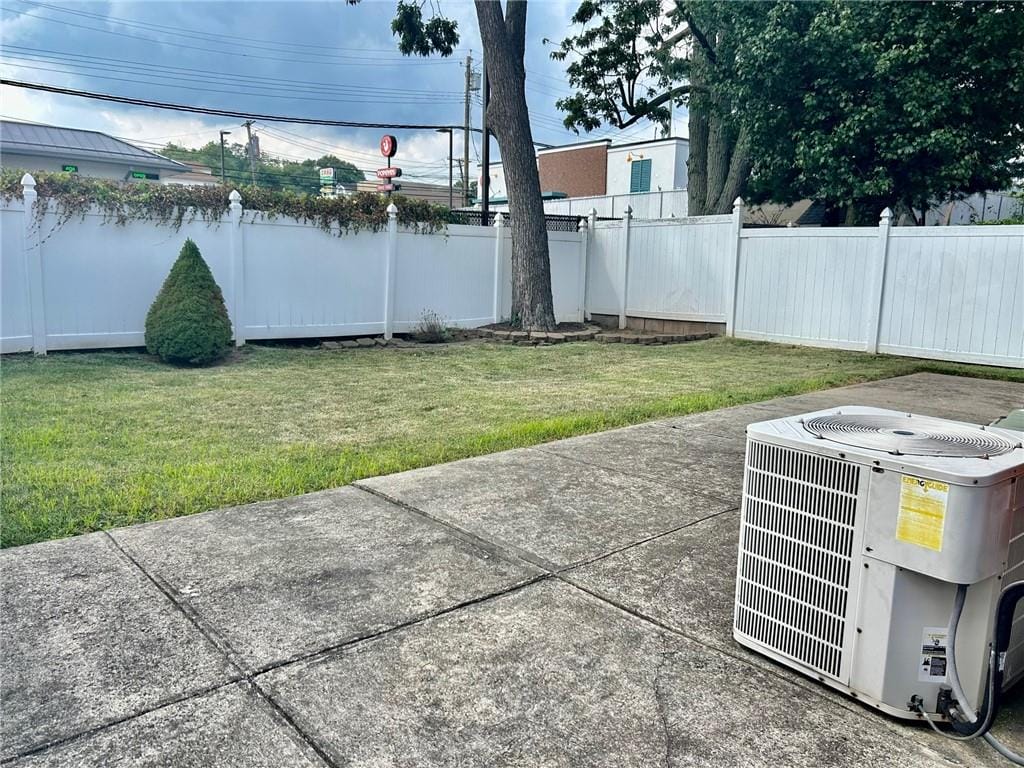 57 Jerome Road, Staten  Island, New York, 10305 image 18