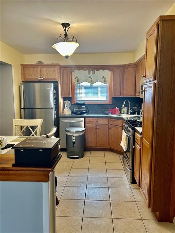 57 Jerome Road, Staten  Island, New York, 10305 image 6