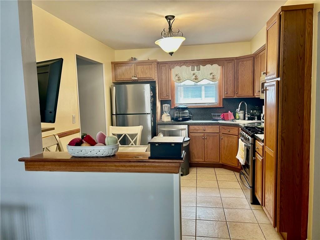 57 Jerome Road, Staten  Island, New York, 10305 image 7