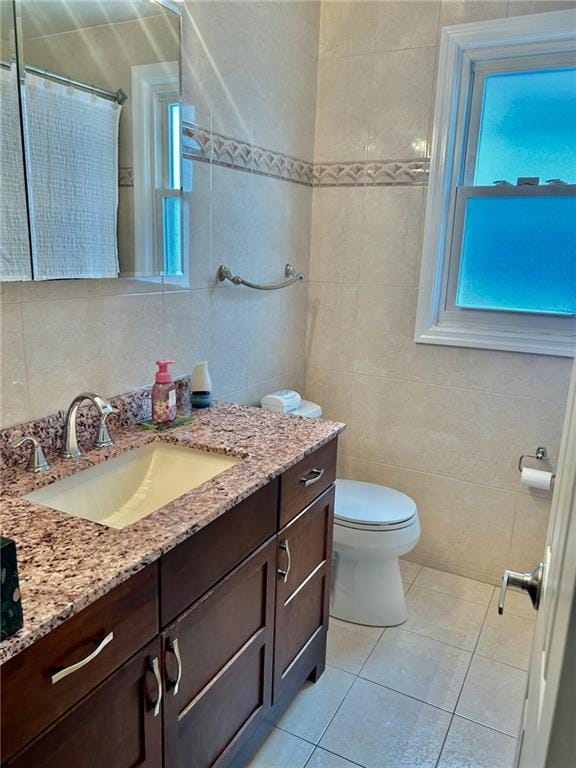 57 Jerome Road, Staten  Island, New York, 10305 image 8