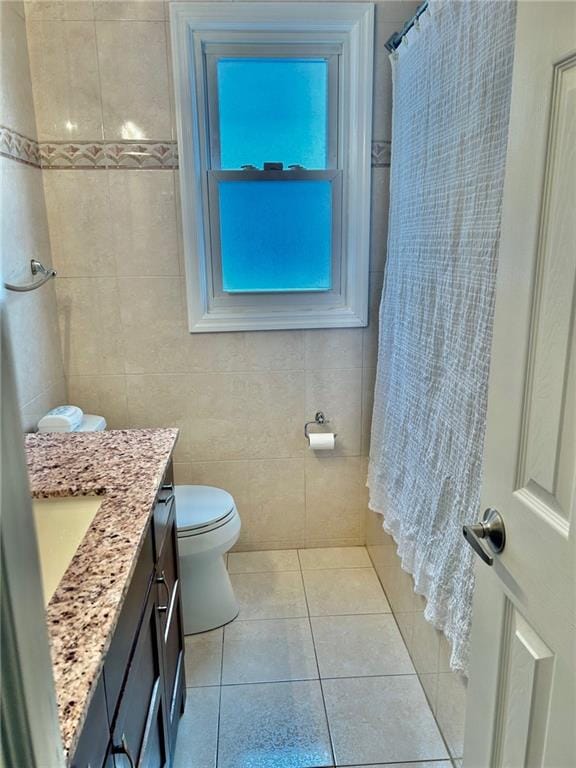57 Jerome Road, Staten  Island, New York, 10305 image 9