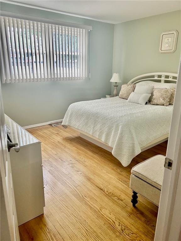 57 Jerome Road, Staten  Island, New York, 10305 image 10