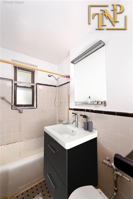2229 Knapp Street 2A, Brooklyn, New York, 11229 image 11